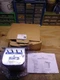 Johnson Controls P-5215-9 Differential Pressure Transmitter OPEN BOX MAKE OFFER