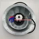 1pc ECOFIT 2RREU45 250*56R DC230V 183/269W Centrifugal cooling fan