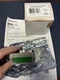 Parker Sporlan S3C RDM￼Remote Display Module item Number 953622 ￼