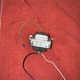 Packard PM12440 Control Transformer