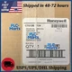 Honeywell C7012E1104 Honeywell Burner Detector Fast Shipping C7012E1104 New
