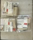 DANFOSS 032F8166 SERVICE KIT FOR EVR6 VALVE