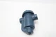 Armstrong C5297-27 Steam Trap 125psi 3/4in Npt