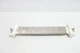 Elkon E-40-1 E-40-2 Heating Element Assembly 3600w 120ohm
