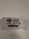 RIB TR50VA015  50VA Control Transformer