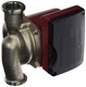 Grundfos 59896775 Circulator Pump 1/12 HP 115V 0.75Amps
