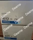 Brand new Omron ZJ-FW013 Static Eliminator ZJ-FW013