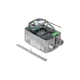 SCHNEIDER MA40-7043 Electric Actuator,24V,35 lb.-in. 161X26