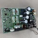 TESTED🔥🔥. BH00B940  Mitsubishi Control Board BH76B939G01.  07-11Z5MR