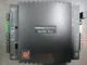 Andover Controls B3851 - Bacnet controller