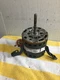 GE Motors 5KCP39NGV995AS Blower Motor HP 1/2 RPM 1130 FREE SHIPPING