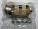 SPORLAN 380814,  Sporlan Controls KS-12DC-SC Repair Ki