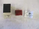 NIB Red Lion Controls Power Supply 115-230VAC       MLPS0000
