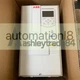 1PCS NEW ABB ACH580-01-034A-4 Inverter