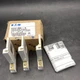 EATON H2013B-3 HEATER PAK FREEDOM SERIES 18.7-30.7 AMP