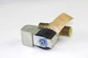 SPORLAN MB19S2 SOLENOID VALVE 300MOPD 500 SWP