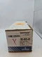 COPELAND 918-0031-05 CRANKCASE HEATER ROUND INSERT 240/480/600V 40W NEW IN BOX