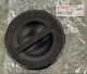 YAMAHA OEM UNDERSEAT DRY BOX STORAGE ROUND LID VIKING YXZ 1000R YXE 1XP-F151B-00