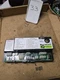 BURNHAM 102289-01 IQ Boiler Control