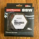 RectorSeal 97092 Safe-T-Switch SSW