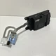 Lexus LS400 A/C Heater Servo Damper Actuator Motor 063700-2165 OEM 1990-1994
