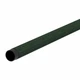Eaton Automotive FCU1010 StartLite Racing Hose Hose Working Pressure 500 PSI