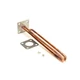 Kit 5000W 240V 801-8856 for Hatco R02.04.501.00