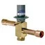 Parker Hannifin 903371 5/8" ODF ADRS-2 SPORLAN Valve