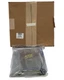 Genuine OEM Heatcraft Refrigeration 28918003S INTELLIGENT BOARD (IRC BOARD) NEW