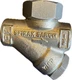 1/2"  TD42H SPIRAX Sarco - Thermo-dynamic Steam Trap