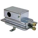 Robertshaw 2374-503 Pressure Switch, Gold Contacts
