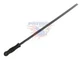 Weil Mclain 591-706-200 Heat Exchanger Cleaning Tool with Handle for All Ultr...
