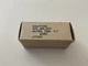 LENNOX 17F3501 LP CHANGEOVER PLATE ROBERTSHAW 85455 UNITROL 7000