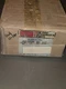 Carrier 312829-751 Pressure Switch Kit FS6004-251
