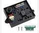 91365 Upgraded Water Heater Ignition Control Circuit Board for ATWOOD/DOMETIC GC
