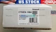 1PC New Honeywell C7027A1064 Mini-Peeper Ultraviolet Flame Detector#