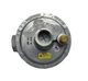 325-5L Maxitrol, Gas Pressure Regulator 1", 2 PSIG, Class 1, Missing Top Cover