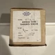 Alco Thermo Valve Angle Type ZZC-BG-125. POWER ASSEMBLY XC726 BG125-2B