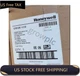 express ship NEW Honeywell flame detector C7012E 1112 C7012E1112 US Free TAX