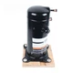 ZP51K5E-PFV-830 ZP51K6E-PFV-130 For Copeland Compressor 51000 BTU R410A 208-230V