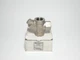 Spence Nicholson NTD600-N1E9S Thermodynamic Steam Trap 1" 600 PSI NTD600S - N...