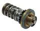 Alco Emerson Cage Assembly All Purpose X-22440-B3B PN037039