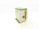Honeywell M944E1040 Modutrol IV Actuator Motor Non-Spring Return 90-160&deg; 24V