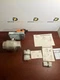Belimo R3050-58-S4+SR24A-TP Characterized Control Valve, 3-way, 2" New