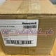 Honeywell C7012E1104 Honeywell Burner Detector Fast Shipping C7012E1104 New