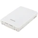 Honeywell C7233A1008 Wall Sensor
