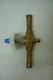 ALCO Controls - HVAC Refrigerant Solenoid Valve, 200RB 5T5T, Inlet & Outlet 5/8"