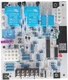 56W19 Furnace Control Board for Lennox R47582-001 Series Ignition Module