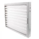 Honeywell 50070171-002/U 1/2" TrueDRY Filter  HEPA  Air Purification
