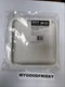Genuine NuTone Broan BP20 S97006651 Grille Assembly Fit Multiple Bath Fan Models